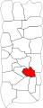 Thumbnail for version as of 02:26, 11 March 2013