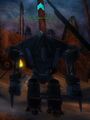 Thumbnail for version as of 07:14, 24 January 2013