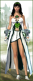 Thumbnail for version as of 02:37, 17 January 2014