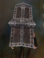 Thumbnail for version as of 20:37, 7 November 2012