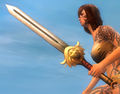 Thumbnail for version as of 06:20, 22 April 2014