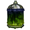 Thumbnail for version as of 22:57, 18 September 2013