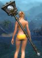 Thumbnail for version as of 17:25, 4 June 2015