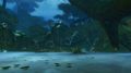 Thumbnail for version as of 00:17, 24 March 2015
