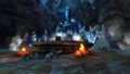 Thumbnail for version as of 14:06, 10 February 2016