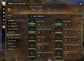 Thumbnail for version as of 20:08, 9 September 2014