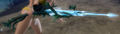 Thumbnail for version as of 12:21, 12 September 2014