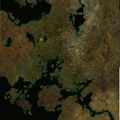 Thumbnail for version as of 00:39, 13 March 2011