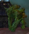 Thumbnail for version as of 00:40, 21 March 2016