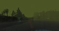 Thumbnail for version as of 08:32, 6 September 2020