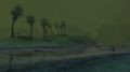 Thumbnail for version as of 21:06, 21 September 2020