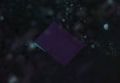 Thumbnail for version as of 17:06, 25 February 2020