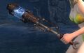 Thumbnail for version as of 10:50, 18 August 2014