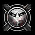 Thumbnail for version as of 02:12, 2 May 2012