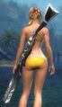 Thumbnail for version as of 12:06, 18 August 2014