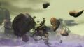 Thumbnail for version as of 05:27, 25 April 2016