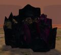 Thumbnail for version as of 22:36, 11 March 2025