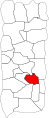 Thumbnail for version as of 01:04, 17 May 2013