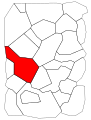 Thumbnail for version as of 15:50, 18 April 2021