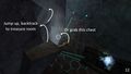 Thumbnail for version as of 02:03, 5 July 2025