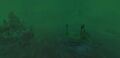 Thumbnail for version as of 14:12, 22 September 2020
