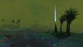 Thumbnail for version as of 05:02, 6 August 2025