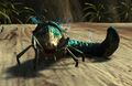 Thumbnail for version as of 01:06, 9 May 2016