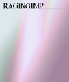 Thumbnail for version as of 19:46, 29 August 2010