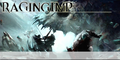 Thumbnail for version as of 14:29, 31 December 2010