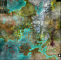 Thumbnail for version as of 20:11, 26 February 2012