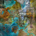 Thumbnail for version as of 19:26, 27 February 2012