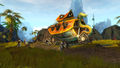 Thumbnail for version as of 22:58, 22 February 2014