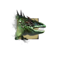 Thumbnail for version as of 17:28, 11 March 2013