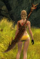 Thumbnail for version as of 18:05, 7 November 2012
