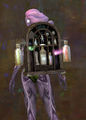 Thumbnail for version as of 09:40, 10 September 2014
