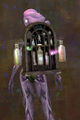 Thumbnail for version as of 09:42, 10 September 2014