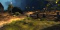 Thumbnail for version as of 03:03, 4 July 2014