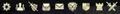 Thumbnail for version as of 22:55, 13 April 2015