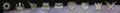 Thumbnail for version as of 14:29, 19 August 2015