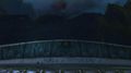 Thumbnail for version as of 07:53, 24 June 2015