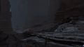 Thumbnail for version as of 00:05, 25 March 2015