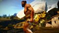 Thumbnail for version as of 14:57, 26 June 2016