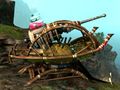 Thumbnail for version as of 16:52, 29 April 2016