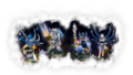 Thumbnail for version as of 13:52, 6 August 2018