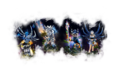 Thumbnail for version as of 13:54, 6 August 2018