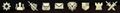 Thumbnail for version as of 16:02, 19 August 2015