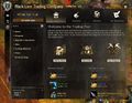 Thumbnail for version as of 05:53, 13 September 2014