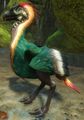 Thumbnail for version as of 17:35, 26 February 2020