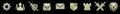 Thumbnail for version as of 11:41, 28 November 2019