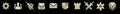Thumbnail for version as of 01:52, 25 August 2023